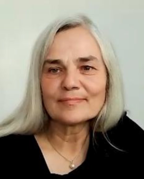 Gabriele Seils