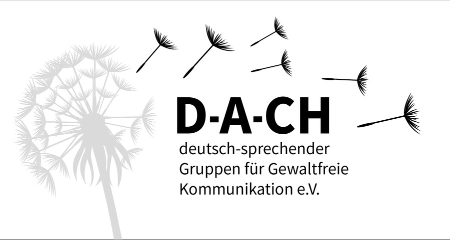 D-A-CH e.V., Verein deutsch-sprachiger Gruppen für Gewaltfreie Kommunikation