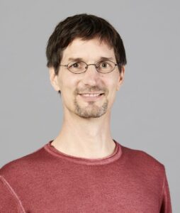 Sören Bendler