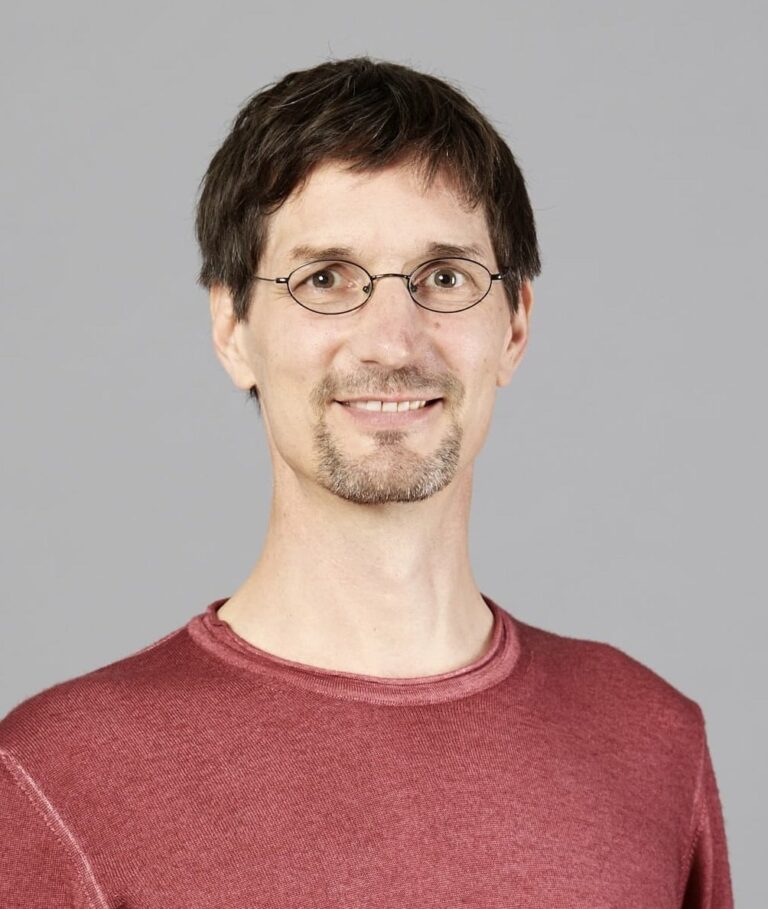 Sören Bendler