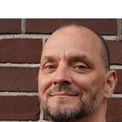 Helge Bechert