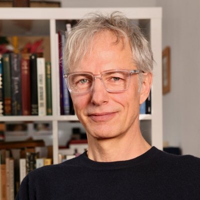 Hendrik Oheim