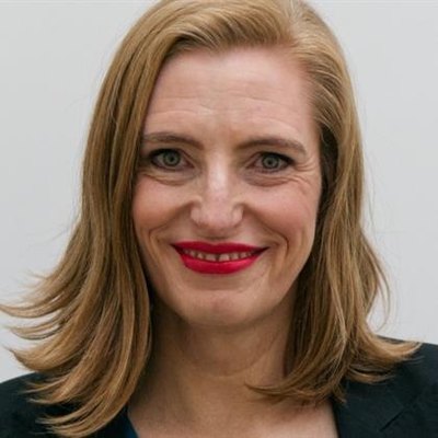 Ulrike Kerkmann