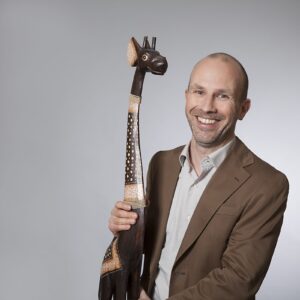 Al Weckert