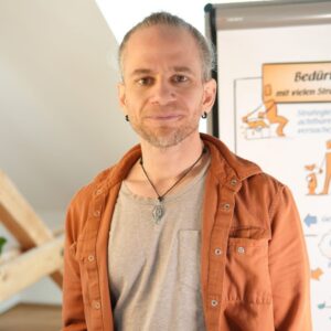 Markus Castro y Castro